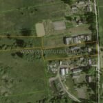Parduodama sodyba Varėnos r. sav., Noškūnų k. – nuotrauka 26