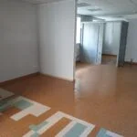 Išnuomojamos patalpos Varėnos miesto centre – nuotrauka 10