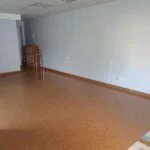 Išnuomojamos patalpos Varėnos miesto centre – nuotrauka 8