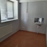 Išnuomojamos patalpos Varėnos miesto centre – nuotrauka 7