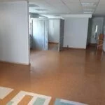 Išnuomojamos patalpos Varėnos miesto centre – nuotrauka 6