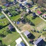 Parduodama sodyba Epušinės sodų bendrijoje – nuotrauka 3