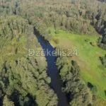 Parduodama sodyba Epušinės sodų bendrijoje – nuotrauka 9