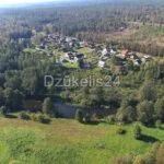 Parduodama sodyba Epušinės sodų bendrijoje – nuotrauka 10