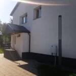 Išnuomojamos patalpos Varėnos miesto centre – nuotrauka 4