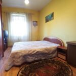 Parduodama namo dalis/butas Varėnos m., Geležinkelio g. – nuotrauka 9