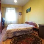 Parduodama namo dalis/butas Varėnos m., Geležinkelio g. – nuotrauka 9