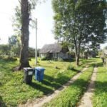 Parduodama sodyba Varėnos r. sav., Noškūnų k. – nuotrauka 7
