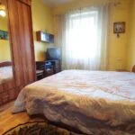 Parduodama namo dalis/butas Varėnos m., Geležinkelio g. – nuotrauka 8