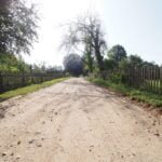 Parduodama sodyba Varėnos r. sav., Noškūnų k. – nuotrauka 8