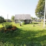 Parduodama sodyba Varėnos r. sav., Noškūnų k. – nuotrauka 9