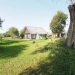 Parduodama sodyba Varėnos r. sav., Noškūnų k. – nuotrauka 6