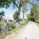 Parduodama sodyba Varėnos r. sav., Noškūnų k. – nuotrauka 5
