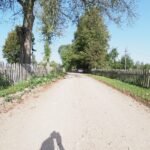 Parduodama sodyba Varėnos r. sav., Noškūnų k. – nuotrauka 15