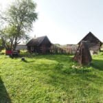 Parduodama sodyba Varėnos r. sav., Noškūnų k. – nuotrauka 11