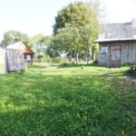 Parduodama sodyba Varėnos r. sav., Noškūnų k. – nuotrauka 16
