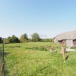 Parduodama sodyba Varėnos r. sav., Noškūnų k. – nuotrauka 23