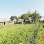 Parduodama sodyba Varėnos r. sav., Noškūnų k. – nuotrauka 22