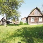 Parduodama sodyba Varėnos r. sav., Noškūnų k. – nuotrauka 21