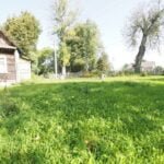 Parduodama sodyba Varėnos r. sav., Noškūnų k. – nuotrauka 20