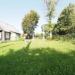 Parduodama sodyba Varėnos r. sav., Noškūnų k. – nuotrauka 19