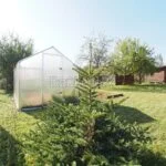 Parduodama sodyba Epušinės sodų bendrijoje – nuotrauka 42
