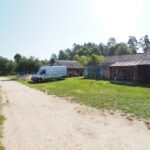Parduodama namo dalis/butas Varėnos m., Geležinkelio g. – nuotrauka 21