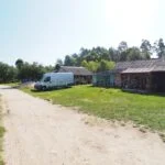 Parduodama namo dalis/butas Varėnos m., Geležinkelio g. – nuotrauka 21