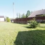Parduodama sodyba Epušinės sodų bendrijoje – nuotrauka 40