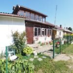Parduodama namo dalis/butas Varėnos m., Geležinkelio g. – nuotrauka 15