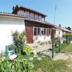 Parduodama namo dalis/butas Varėnos m., Geležinkelio g. – nuotrauka 15