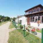 Parduodama namo dalis/butas Varėnos m., Geležinkelio g. – nuotrauka 14