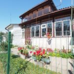 Parduodama namo dalis/butas Varėnos m., Geležinkelio g. – nuotrauka 13