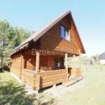 Parduodama sodyba Epušinės sodų bendrijoje – nuotrauka 37