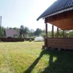 Parduodama sodyba Epušinės sodų bendrijoje – nuotrauka 35