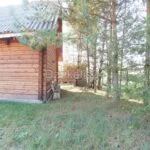 Parduodama sodyba Epušinės sodų bendrijoje – nuotrauka 34