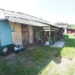 Parduodama namo dalis/butas Varėnos m., Geležinkelio g. – nuotrauka 16