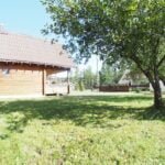 Parduodama sodyba Epušinės sodų bendrijoje – nuotrauka 31