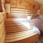 Parduodama sodyba Epušinės sodų bendrijoje – nuotrauka 22