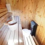 Parduodama sodyba Epušinės sodų bendrijoje – nuotrauka 21