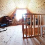 Parduodama sodyba Epušinės sodų bendrijoje – nuotrauka 18