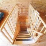 Parduodama sodyba Epušinės sodų bendrijoje – nuotrauka 14