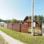 Parduodama sodyba Epušinės sodų bendrijoje – nuotrauka 44