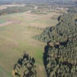Parduodamas sklypas Varėnos rajone, Krūminių kaime – nuotrauka 5