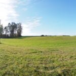 Parduodamas sklypas Varėnos rajone, Krūminių kaime – nuotrauka 19