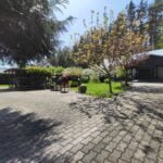 Parduodamas namas Varėnos m., Girios g. 13 – nuotrauka 7