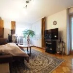 Parduodamas namas Varėnos m., Girios g. 13 – nuotrauka 35