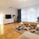 Parduodamas namas Varėnos m., Girios g. 13 – nuotrauka 30