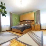 Parduodamas namas Varėnos m., Girios g. 13 – nuotrauka 26