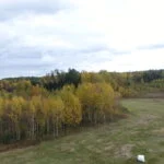 Parduodamas sklypas Varėnos r. sav., Juočių k., žemės ūkio paskirties sklypas – nuotrauka 16
